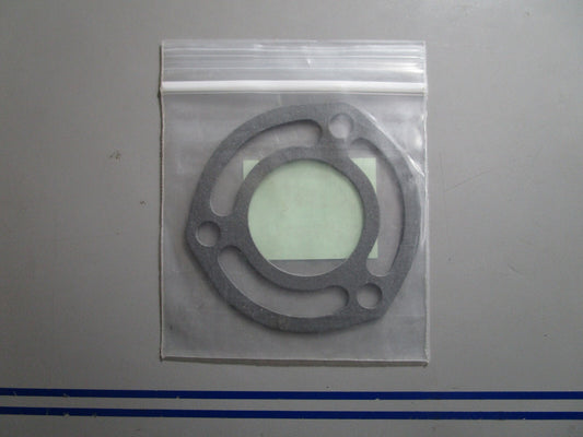 *NEW OEM* 0810 OMC Johnson Evinrude Gasket 315822 0315822