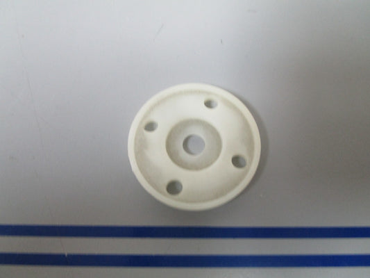 *NEW OEM* 0810 OMC Johnson Evinrude Spacer 510756 0510756