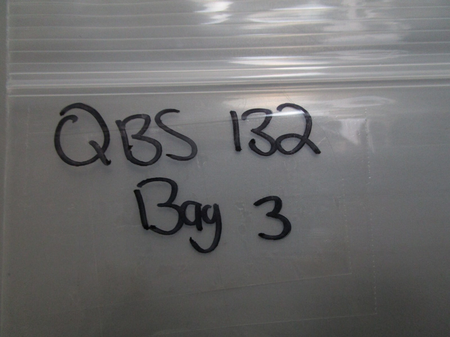 *NEW OEM* 0810 Mercury Quicksilver Driven Gear 43-19277