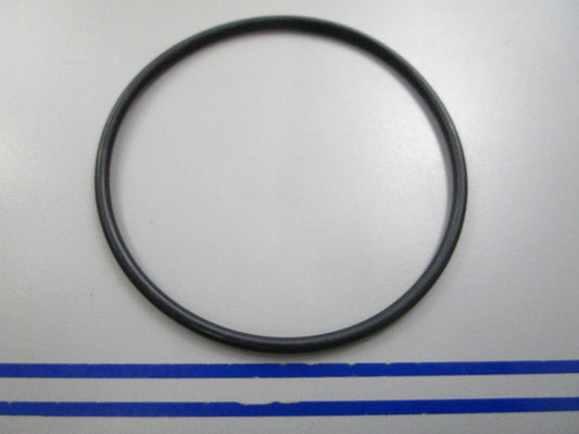 NEW OEM 25-F84305 Mercury Chrysler Force O-Ring 0810
