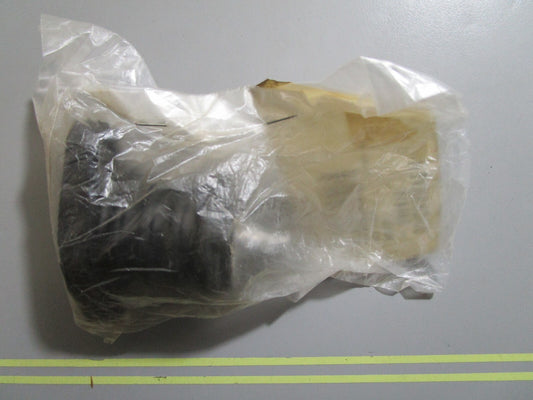 *NEW OEM* 0810 Mercury Quicksilver Mount 84841M