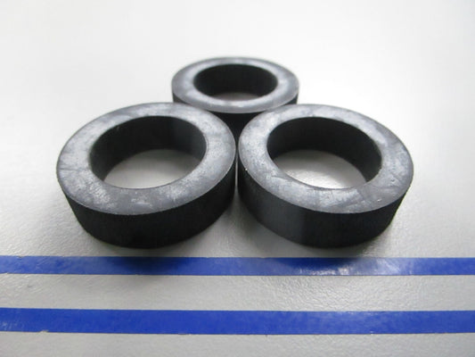 NEW OEM (LOT OF 3) 25-30271 Mercury Quicksilver O-Ring 0810