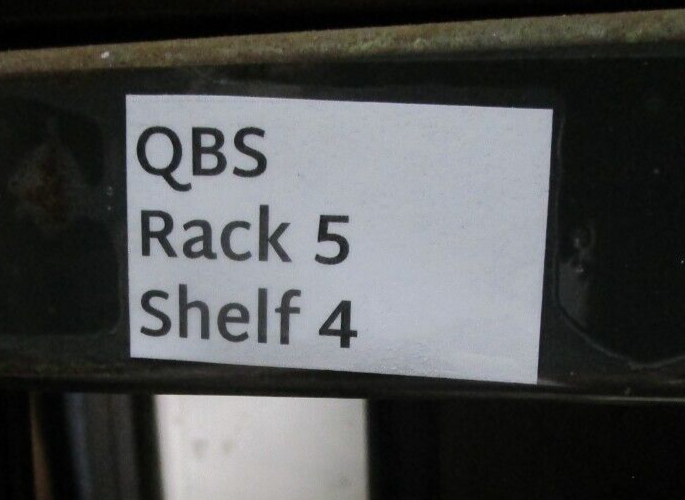 *NEW OEM* 0720 OMC Johnson Evinrude 20ft Twin Ignition Trim Harness Kit 763548