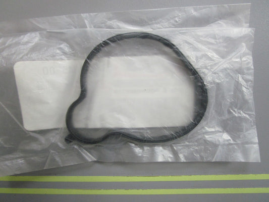 *NEW OEM* 0810 Yamaha Manifold Gasket 63R-13645-00-00