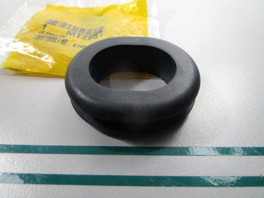 NEW OEM MT2981 John Deere Grommet 0810