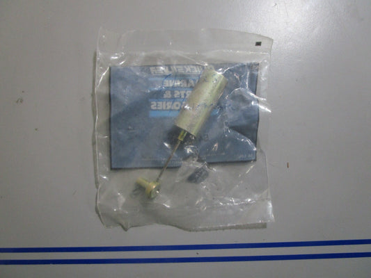 *NEW OEM* 0810 Mercury Quicksilver Plunger & Link Assembly 54283A2