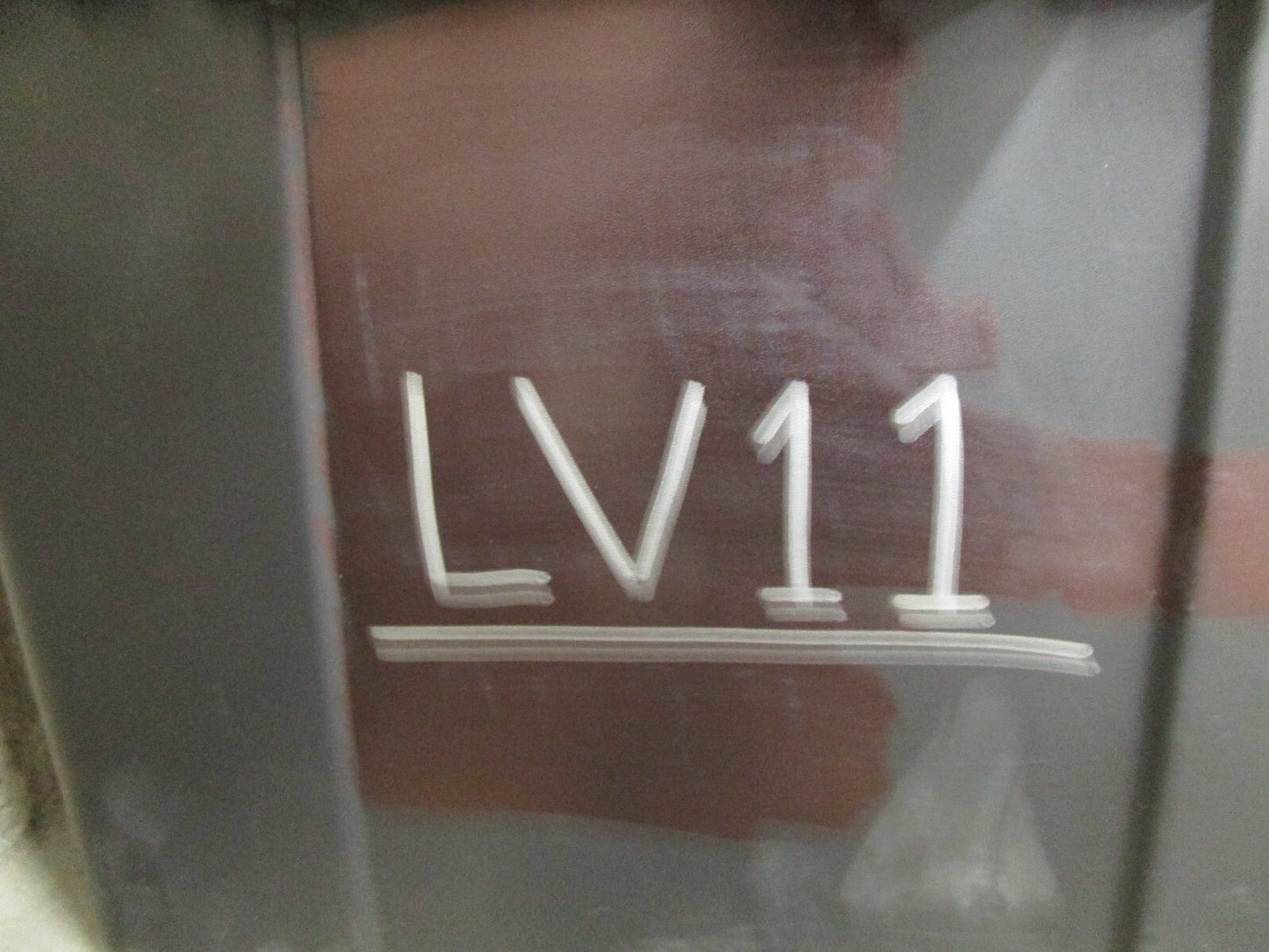 *NEW OEM* 0810 Yamaha Flat Fillister Screw 90155-10001-00