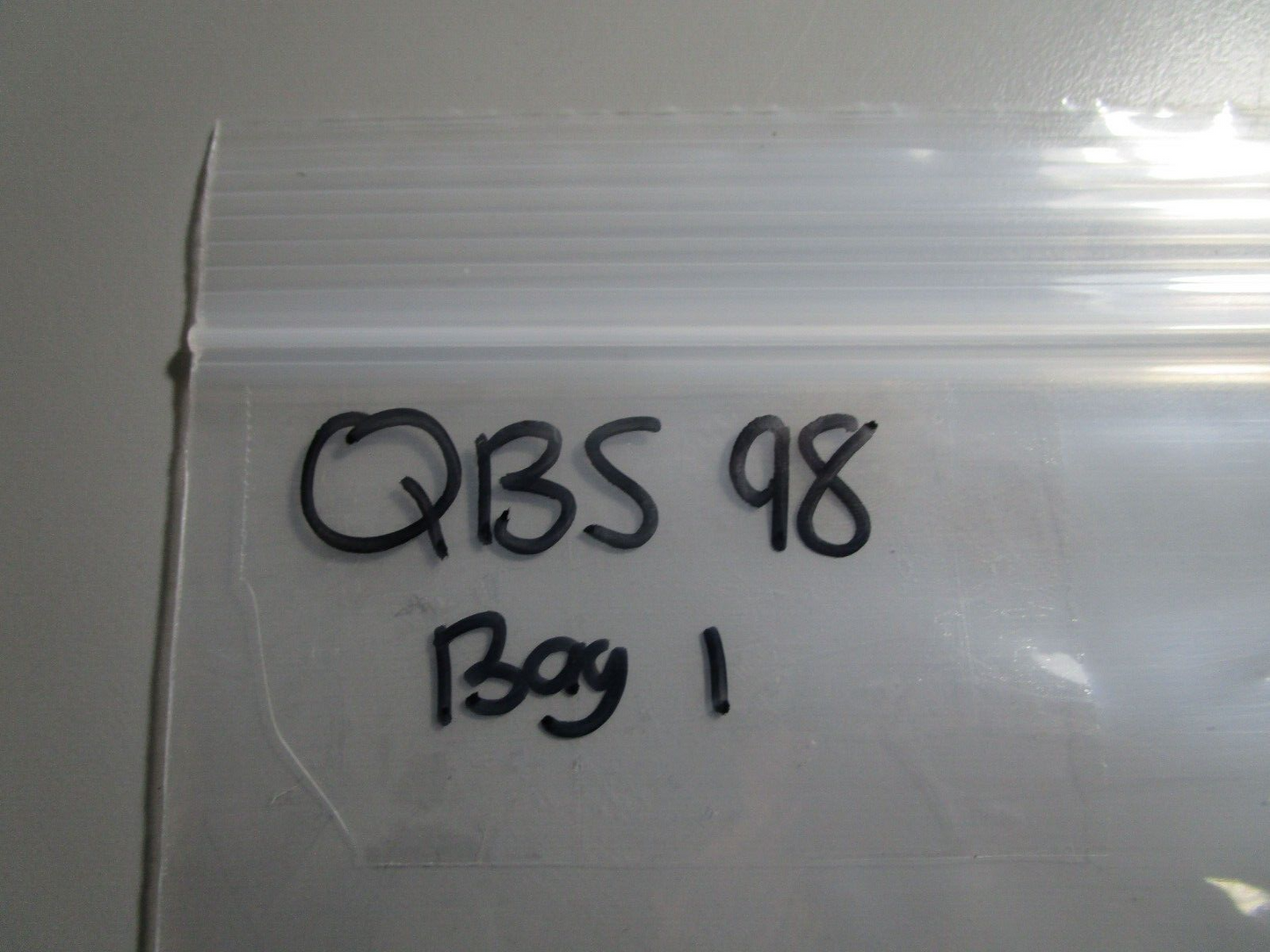 *NEW OEM* 0770 Nissan Tohatsu Bearing 9601-0-6302