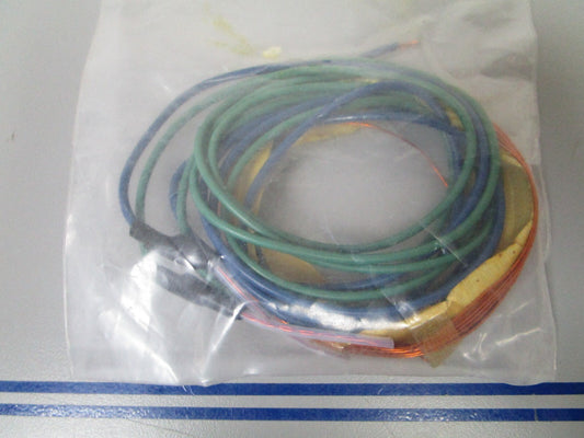 *NEW* 0810 Minn Kota Speed Coil 403240