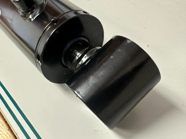 Maxon 266037-01 Liftgate Hydraulic Cylinder GPT-25 GPT-3 2.75x10in NEW OEM