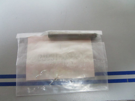 *NEW OEM* 0810 Suzuki Push Rod 57631-92D00