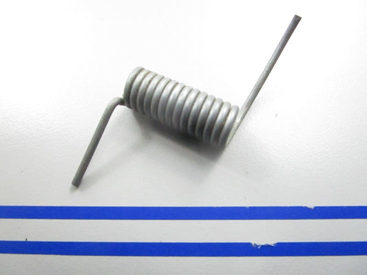 *NEW* 0810 Ski-Doo Latch Spring 414063400