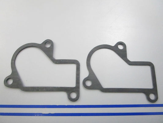 NEW OEM (LOT OF 2) 14213-92D10 Suzuki Gasket 0810