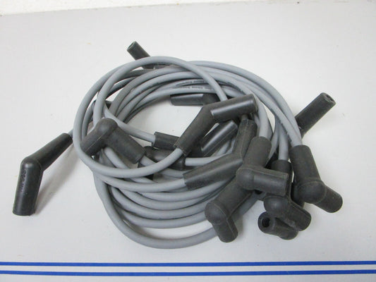 *NEW OEM* 0720 OMC Johnson Evinrude Spark Plug Wire Set 503754 0503754