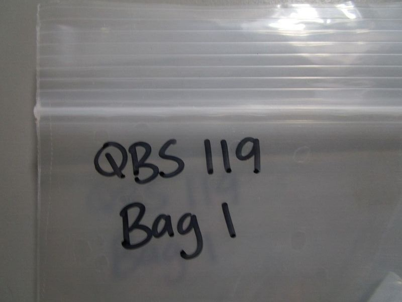 *NEW OEM* (LOT OF 3) 0770 OMC Johnson Evinrude Volvo Bolt 3853388 03853388