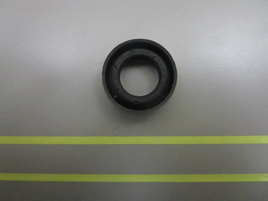 *NEW OEM* 0810 Mercury Quicksilver Seal 26-66022