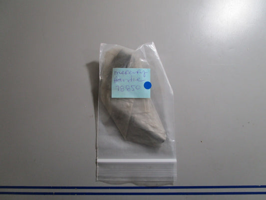 *NEW OEM* 0810 Mercury Quicksilver Handle 78850