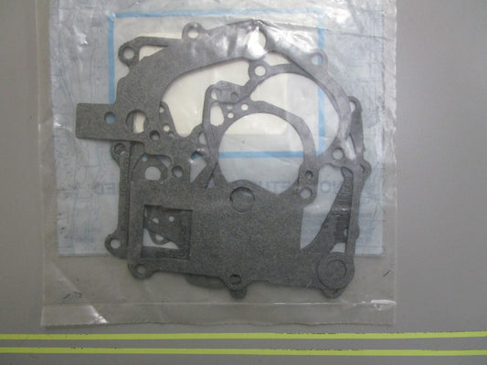 *NEW OEM* 0820 Mercury Quicksilver Gasket Set 3310-810929004