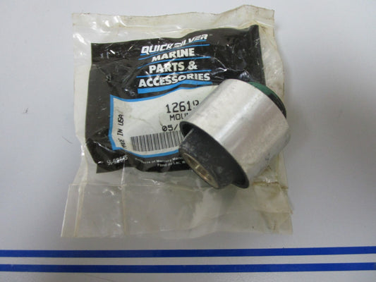 *NEW OEM* 0810 Mercury Quicksilver Mount 12619