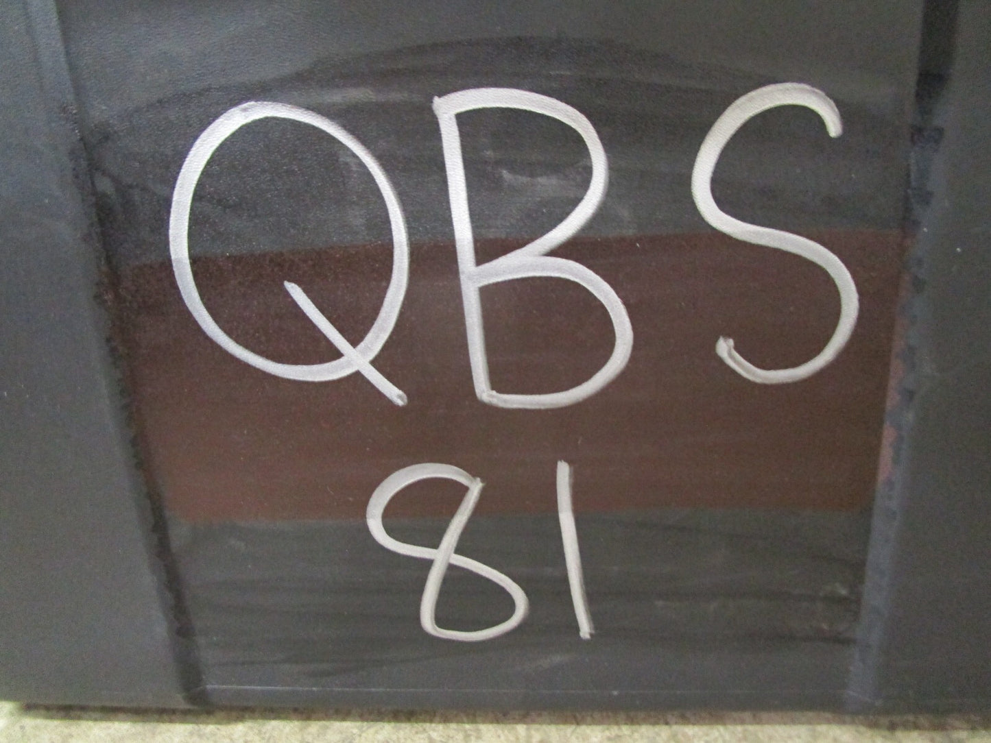 *NEW OEM* 0820 Mercury Quicksilver Recoil Spring 878896