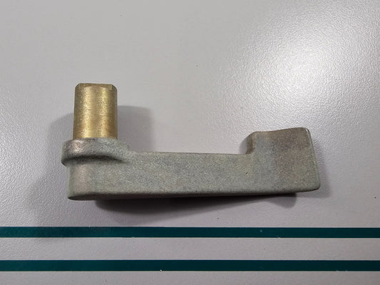 NEW OEM 328767 0328767 OMC Johnson Evinrude Handle 0810