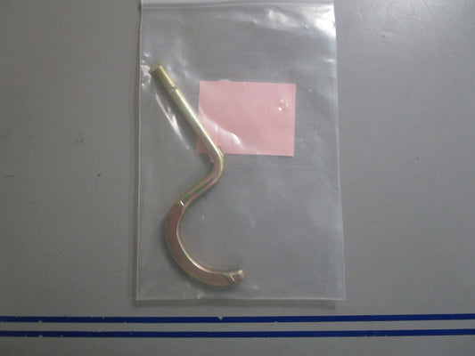 *NEW OEM* 0810 Honda Shaft 16541-889-610