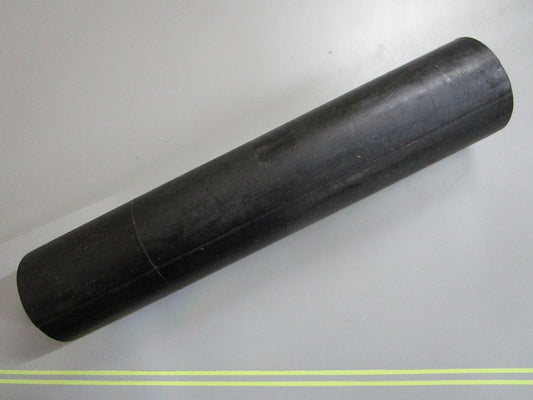 *NEW* 0820 Yates Keel Roller 12243