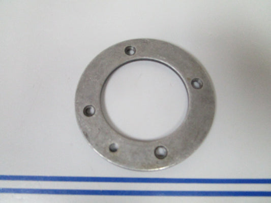 *NEW OEM* 0810 OMC Johnson Evinrude Retainer Plate 313453 0313453