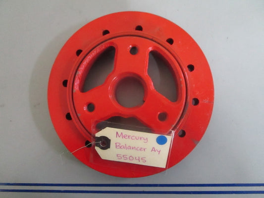 *NEW OEM* 0820 Mercury Quicksilver Balancer Ay 55045