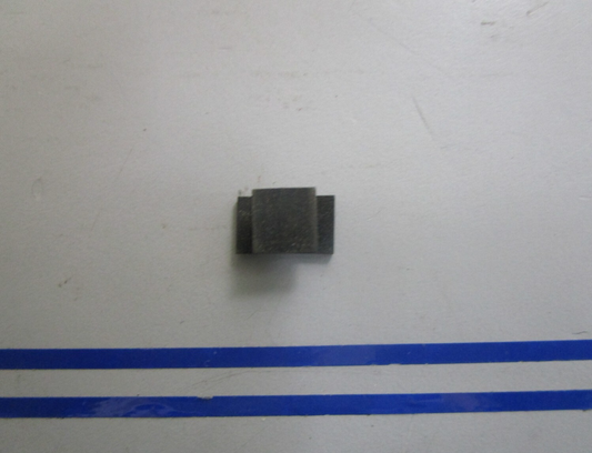 *NEW OEM* 0810 Mercury Quicksilver Stop 8M0043376