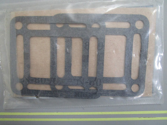 *NEW OEM* (LOT OF 2) 0810 Mercury Quicksilver Gasket 27-39915
