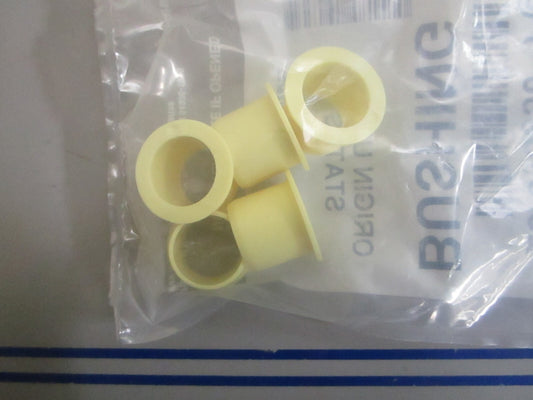 *NEW OEM* (LOT OF 5) 0810 Mercury Quicksilver Bushing 23-815960 1