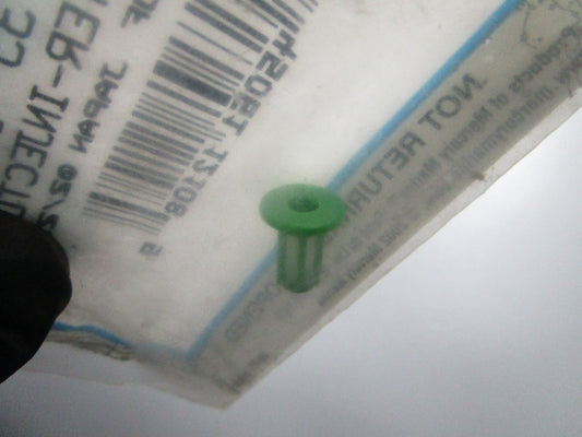 *NEW OEM* 0810 Mercury Quicksilver Injector Filter 35-17422