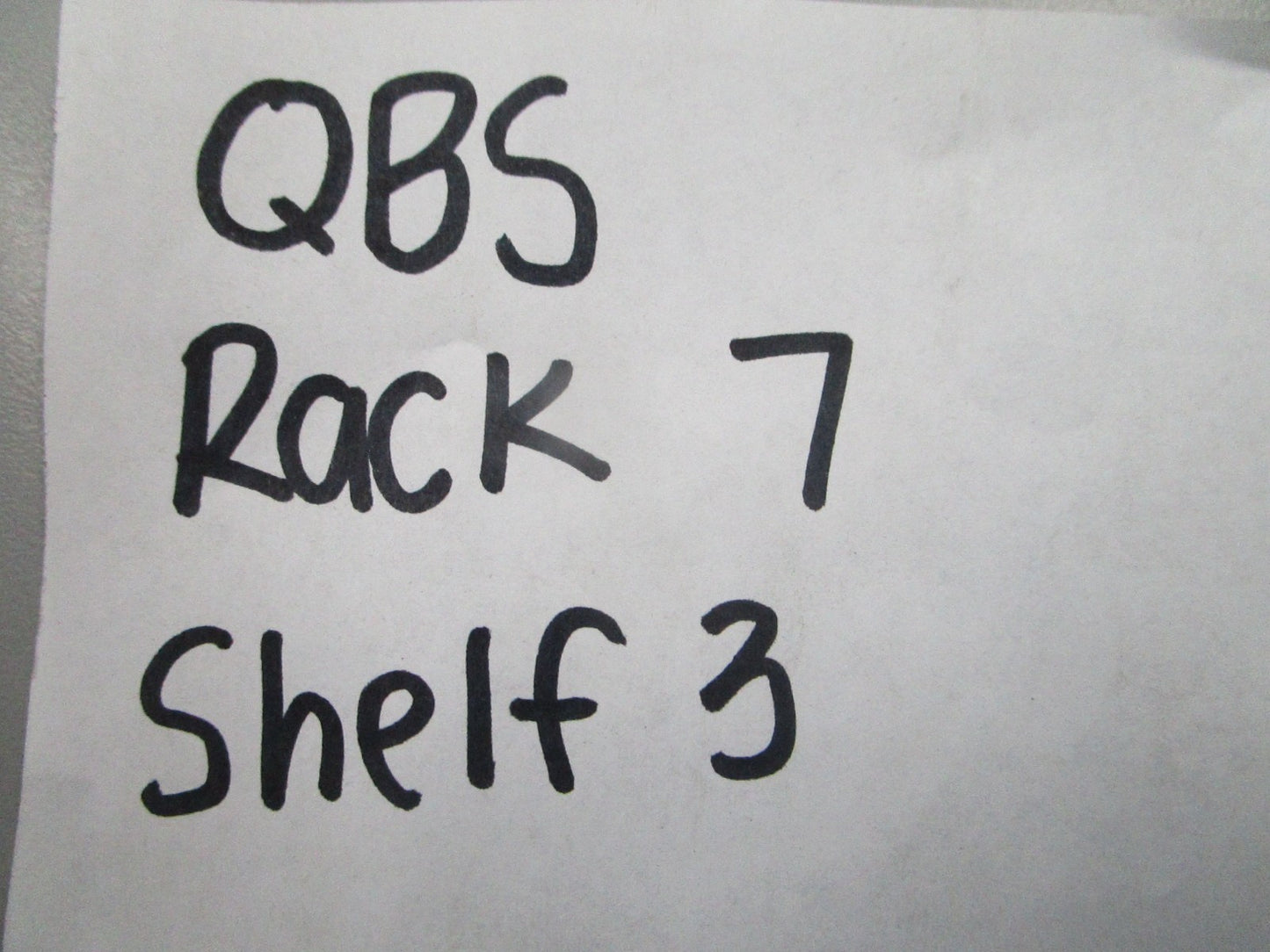 *NEW OEM* 0810 Volvo GM Intake Manifold Gasket Set 356801 841032