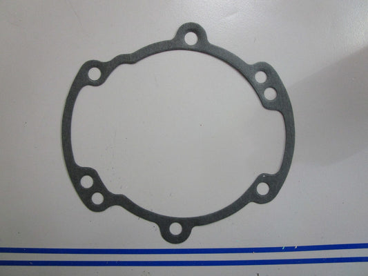 *NEW OEM* 0810 OMC Johnson Evinrude Gasket 315757 0315757