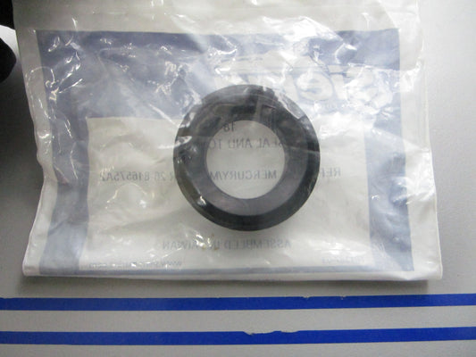 *NEW* 0810 Sierra Face Seal & Tool 18-2599 Replaces: Mercury 26-816575A2