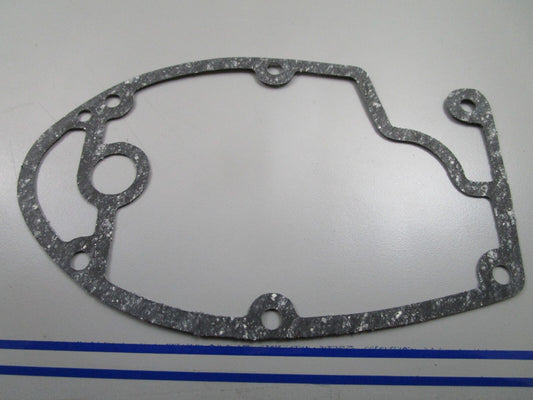 *NEW OEM* 0810 Mercury Quicksilver Gasket 27-28132
