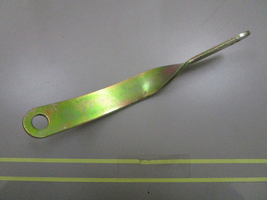 *NEW OEM* 0810 Volvo Penta Bracket 835122