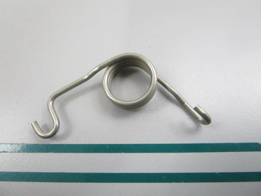 NEW OEM 316368 0316368 OMC Johnson Evinrude Throttle Spring 0810