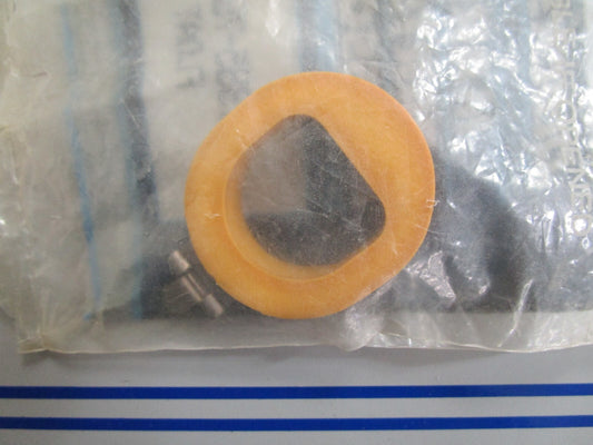 *NEW OEM* 0810 Mercury Quicksilver Float 1395-7623