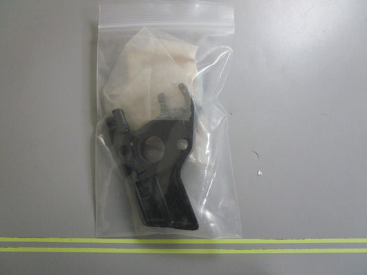 *NEW OEM* 0810 Honda Carburetor Insulator 16211-Z4M-000