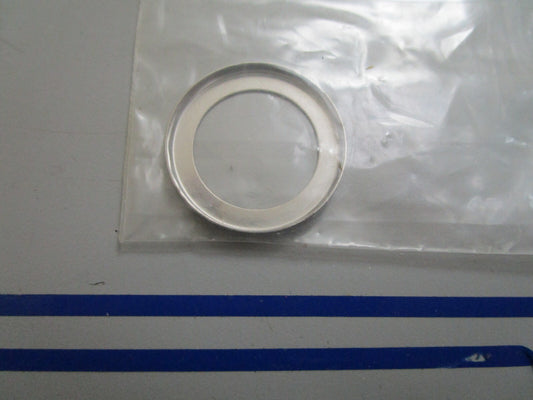 *NEW OEM* 0810 OMC Johnson Evinrude Retaining Ring 324314 0324314