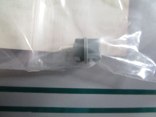 NEW OEM 35505-SCV-A11 Honda Oil Bulb 0820