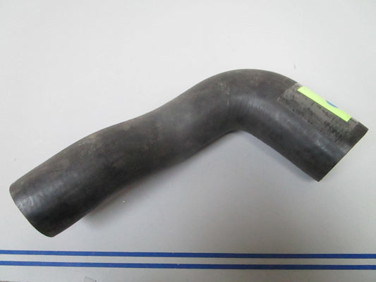 *NEW OEM* 0720 Bobcat Hose 6569103