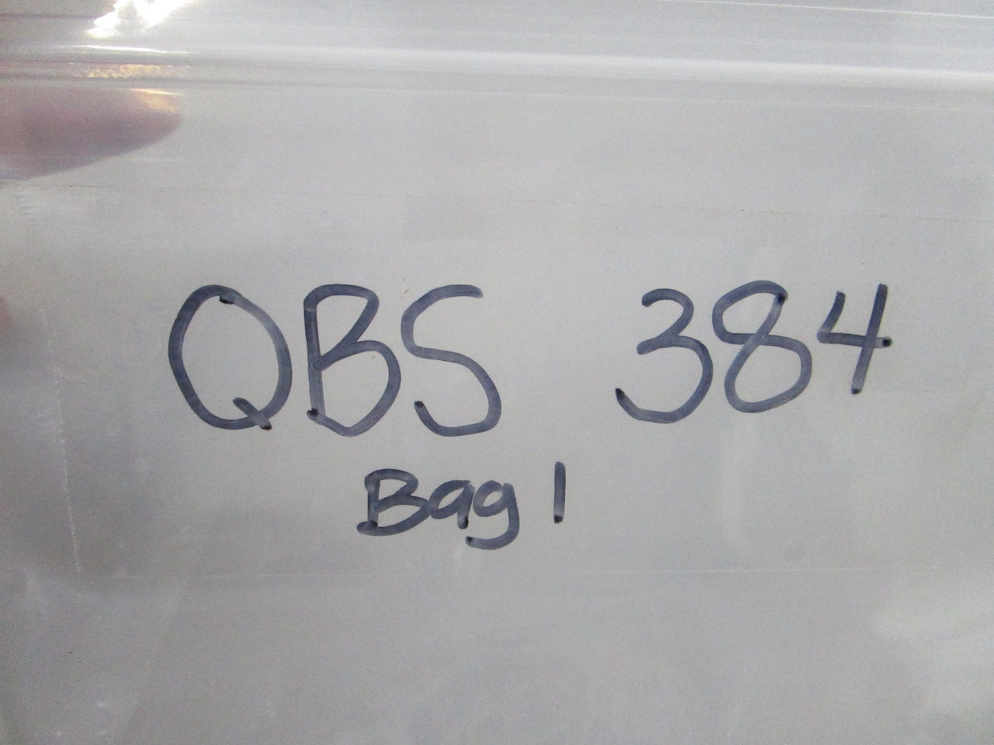 NEW OEM (LOT OF 5) 88-79091 Mercury Quicksilver 20 AMP Fuse 0810