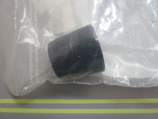 *NEW OEM* 0810 Mercury Quicksilver Tapered Insert 41674T