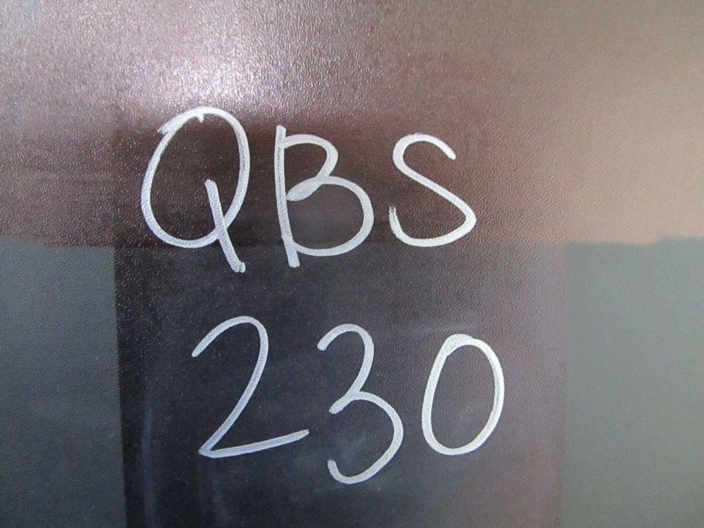 *NEW OEM* 0720 Crown Hose Kit 064253-029
