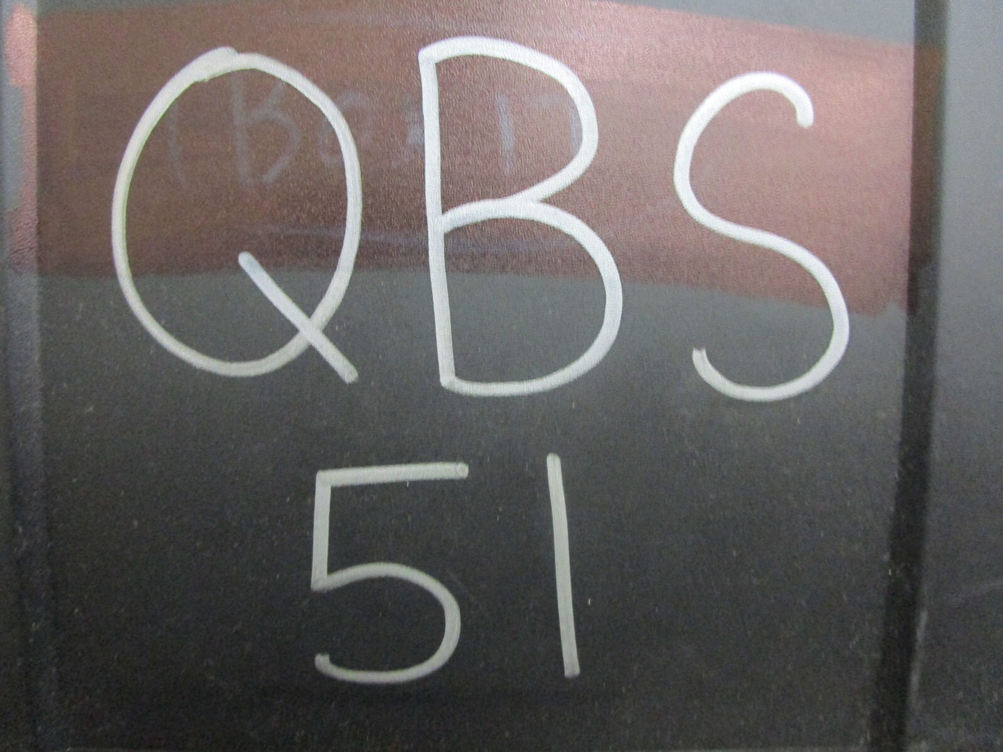 *NEW OEM* 0770 Arctic Cat Tigershark Gasket 0612-696