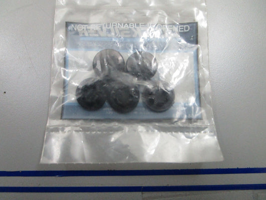 *NEW OEM* (LOT OF 5) 0810 Mercury Quicksilver Plug 19-32298