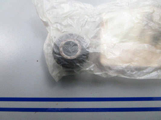 *NEW OEM* 0810 Honda Shock Absorber Bush 52489-HF7-003